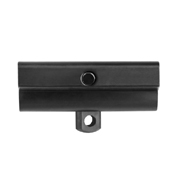 Sling Swivel Stud Rail Mounted Bipod Adapter