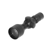 Ncstar Tactical Series 3-9X42 Compact Scope