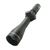 Ncstar gunero Series 2-7X32 gun Scope