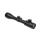 Ncstar Gen 2 3-12 X 50 Ill Reticle 30Mm Tube