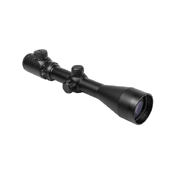 Ncstar Gen 2 3-12 X 50 Ill Reticle 30Mm Tube