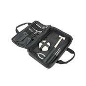 NcSTAR Essential Gunsmith Tool Kit
