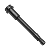 NcStar .223/5.56 X 45mm Broken Shell Extractor
