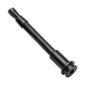 NcStar .223/5.56 X 45mm Broken Shell Extractor