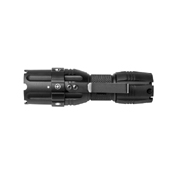 Ncstar Compact Pro 250 Series Lumen Flashlight
