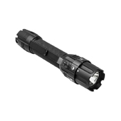 Ncstar Handheld Pro 250 Series Lumen Flashlight