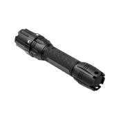 Ncstar Handheld Pro 250 Series Lumen Flashlight