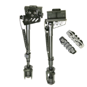 KPM Side Bipod
