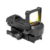 NcStar KPM Mount SPD FlipDot Solar Reflex Sight