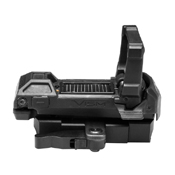 NcStar KPM Mount SPD FlipDot Solar Reflex Sight