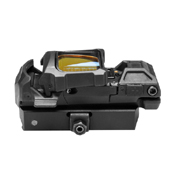 NcStar KPM Mount SPD FlipDot Solar Reflex Sight