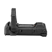 NcStar KPM Mount SPD FlipDot Solar Reflex Sight