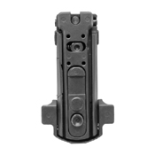 NcStar KPM Mount SPD FlipDot Solar Reflex Sight