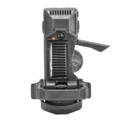 NcStar KPM Mount SPD FlipDot Solar Reflex Sight