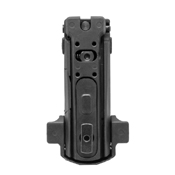 NcStar KPM Mount SPD FlipDot Solar Reflex Sight