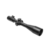 Ncstar 6-24 X 50 Series Evolution