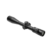 Ncstar 6-24 X 50 Series Evolution