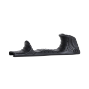 1913 Tactical Hand Stop w/ QD Sling Mount