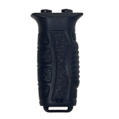 NcSTAR VG164 M-LOK Foregrip