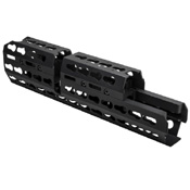 NcStar AK 47 Keymod Handguard