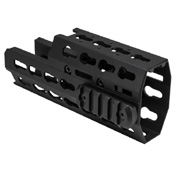 NcStar AK 47 Keymod Handguard
