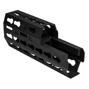 NcStar AK 47 Keymod Handguard