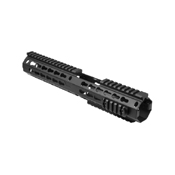 Ncstar Ar15 Keymod Handguard