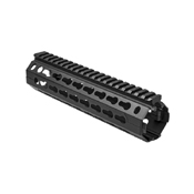 Ncstar Ar15 Keymod Handguard