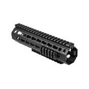 Ncstar Ar15 Keymod Handguard