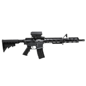 NcStar AR15 Aluminum M-LOK Handguard