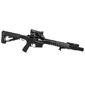 NcSTAR KeyMod RIS Rifle Handstop