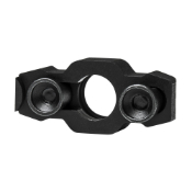 Keymod QD Sling Swivel Adaptor Mount