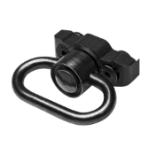 Keymod QD Sling Swivel Adaptor Mount