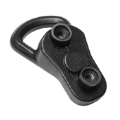 NcStar Low Profile KeyMod Sling Attachment Point