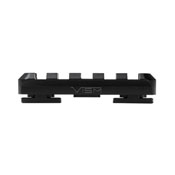 Ncstar M-LOK NCSVMML Picatinny Rail