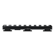 Ncstar M-LOK NCSVMML Picatinny Rail
