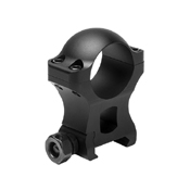 Ncstar 1.3 Inch H Hunter Series 1 Inch Ring