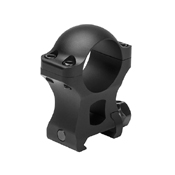 Ncstar 1.3 Inch H Hunter Series 1 Inch Ring