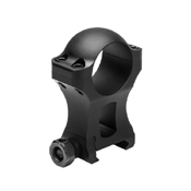 Ncstar 1.5 Inch H Hunter Series 1 Inch Ring