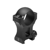 Ncstar 1.5 Inch H Hunter Series 1 Inch Ring