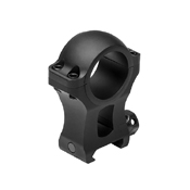 Ncstar 1.5 Inch H Hunter Series 30Mm Ring