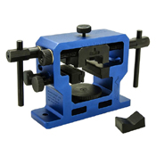 NcStar F&R Heavy Duty Universal gun Sight Pusher Tool