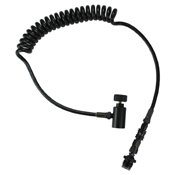 Ninja Remote Coil with Slide Check