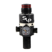 Ninja Pro V2 Regulator SLP - 3000 psi