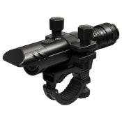 Flashlight - BR25 High Performance