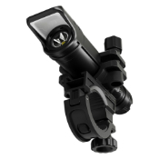 Flashlight - BR25 High Performance