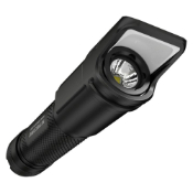 Flashlight - BR25 High Performance