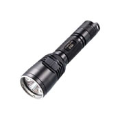 Nitecore CG6 Primary Flashlight