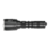 Nitecore CI7 LED Flashlight