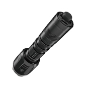 Nitecore CI7 LED Flashlight